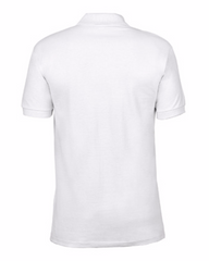 Men Tshirt with collers