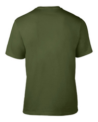 Men Tshirt