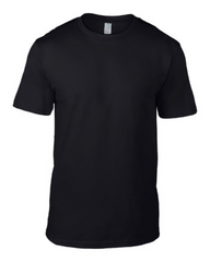 Men Tshirt