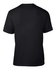 Men Tshirt