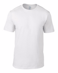 Men Tshirt