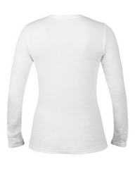women full sleeves