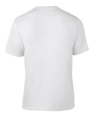 Men Tshirt