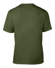 Men Tshirt