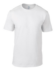 Men Tshirt