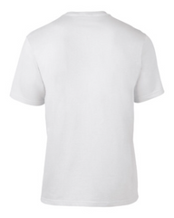 Men Tshirt