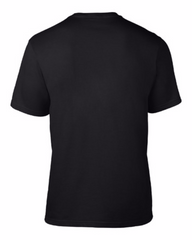 Men Tshirt