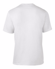 Men Tshirt