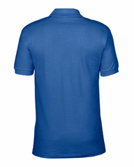 Men Tshirt with collers