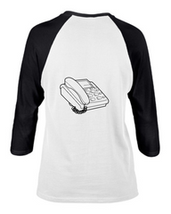 t shirts