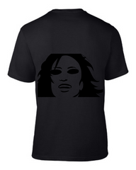 Men Tshirt