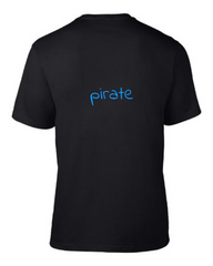 Men Tshirt