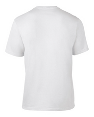 Men Tshirt