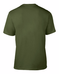 Men Tshirt
