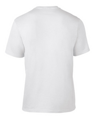 Men Tshirt