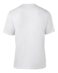 Men Tshirt