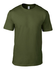 Men Tshirt