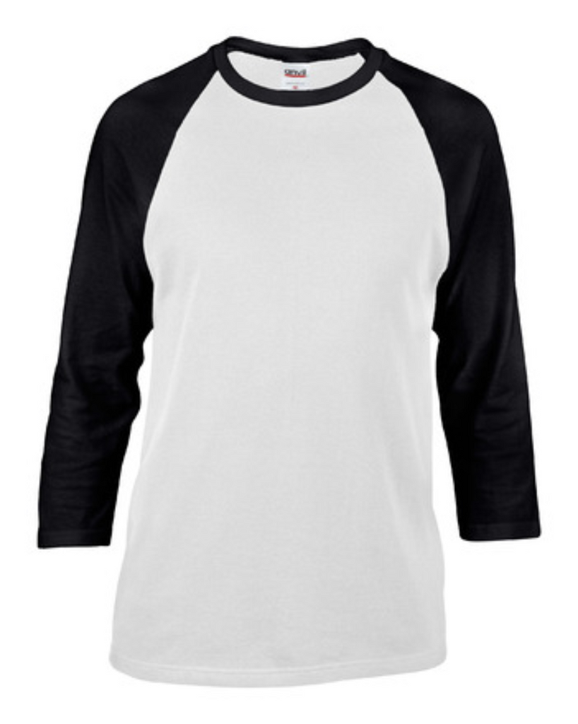 t shirts
