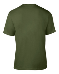 Men Tshirt