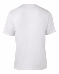Men Tshirt