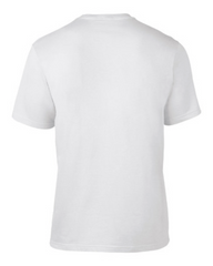 Men Tshirt