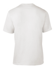 Men Tshirt