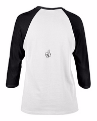 t shirts