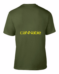 Men Tshirt