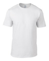 Men Tshirt