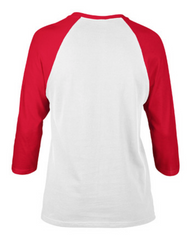 t shirts